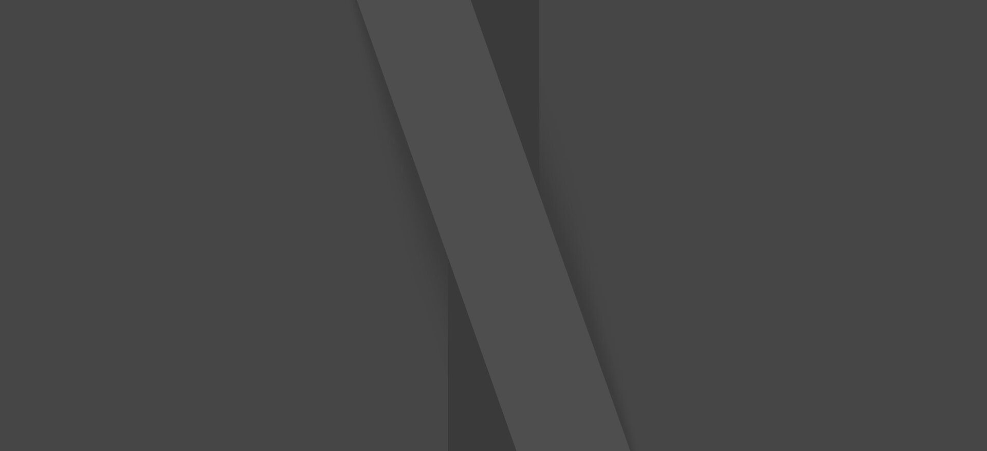 The Apartment Job official Netflix promotional backdrop